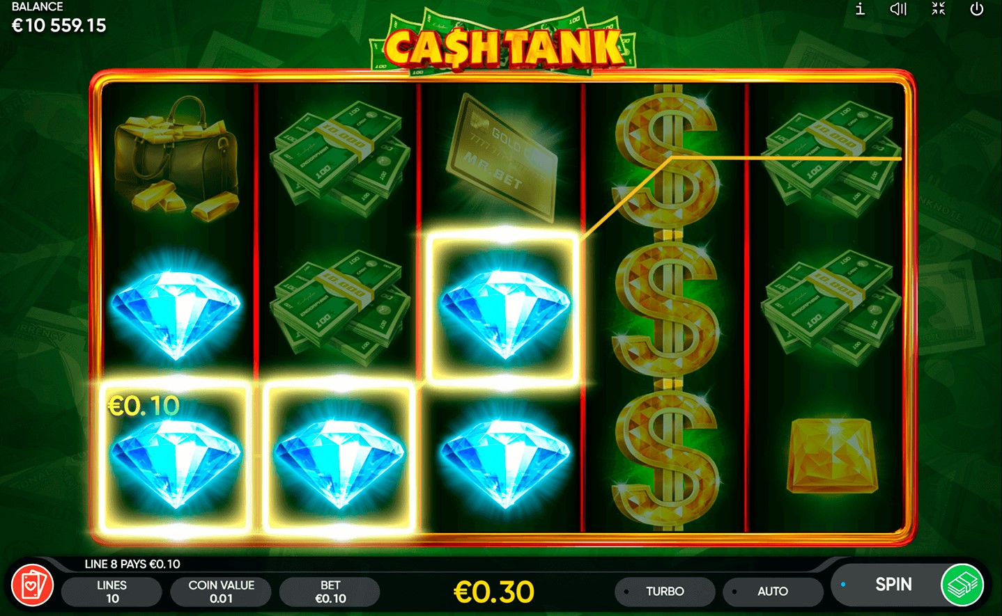 Cash игры с выводом. Cash Tank Slot. Кэш слот 2023. Unique Slot. Почистить танки кэш.